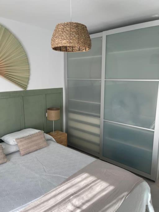Soleado Y Luminoso Apartamento Fuengirola Exteriör bild